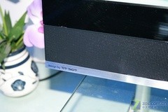 秒殺32吋!一線37吋液晶竟敢賣4999元  秒殺32吋!一線37吋液晶竟敢賣4999元