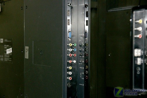 K(d)ռTCLƷL46M9FRu(mi)(chng)ع 