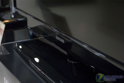 絕色鋼琴漆 三星40吋中端大破8000元  絕色鋼琴漆 三星40吋中端大破8000元