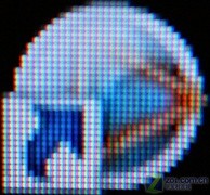 公開叫板日立?超薄3.5cm液晶賣場首測  公開叫板日立?超薄3.5cm液晶賣場首測