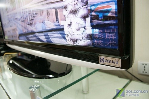 K(d)ռTCLƷL46M9FRu(mi)(chng)ع 