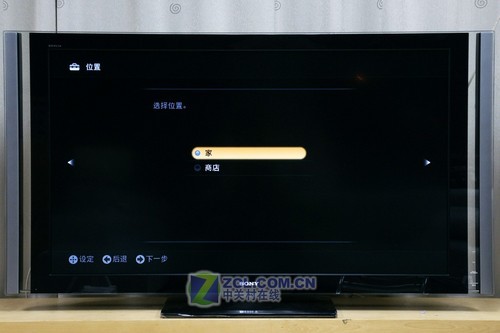 全國首發(fā)!索尼旗艦X4500新功能初體驗(yàn)  全國首發(fā)!索尼旗艦X4500新功能初體驗(yàn)