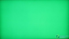 公開叫板日立?超薄3.5cm液晶賣場首測  公開叫板日立?超薄3.5cm液晶賣場首測