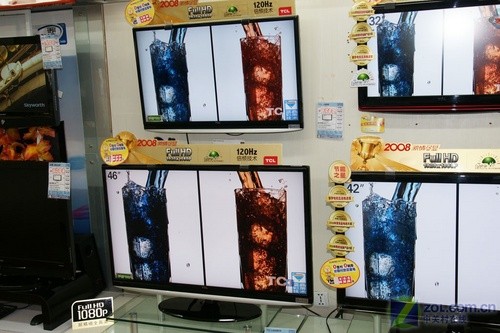 K(d)ռTCLƷL46M9FRuع 