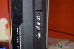 便宜到嚇人!超強52吋液晶狠砸8800元  便宜到嚇人!超強52吋液晶狠砸8800元