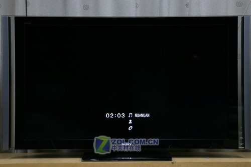 ȫװl(f)!ŞX4500¹ܳw 