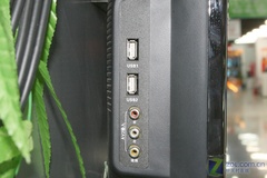 配備USB接口 超強(qiáng)47吋液晶狠降500元  配備USB接口 超強(qiáng)47吋液晶狠降500元