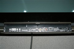 破萬在即 松下42英寸1080p等離子特價