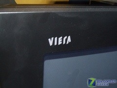 400Hz掃描!松下42吋等離子竟賣6000元  400Hz掃描!松下42吋等離子竟賣6000元