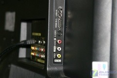 100Hz倍速掃描 LG超強中端低價9499元  100Hz倍速掃描 LG超強中端低價9499元