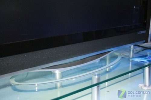 秒殺32吋!一線37吋液晶竟敢賣4999元  秒殺32吋!一線37吋液晶竟敢賣4999元