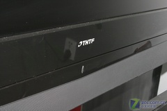 驚爆消息 超強47液晶已跌破8000元  驚爆消息 超強47液晶已跌破8000元