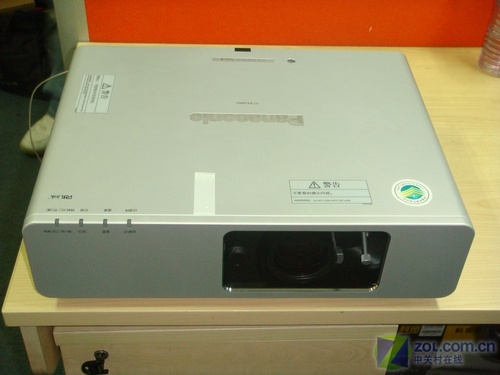 BX100NT 