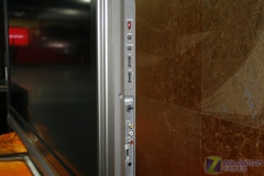 尾貨甩賣 夏普52吋液晶再降1000促銷  尾貨甩賣 夏普52吋液晶再降1000促銷