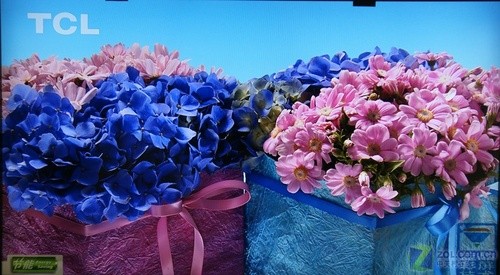 K(d)ռTCLƷL46M9FRu(mi)(chng)ع 