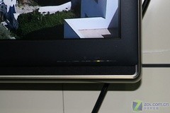 靚麗邊框 東芝超強42液晶驚爆7799元  靚麗邊框 東芝超強42液晶驚爆7799元