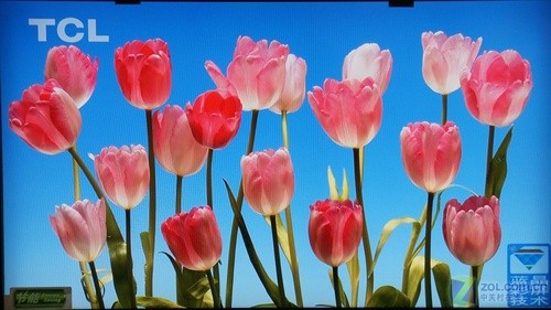 K(d)ռTCLƷL46M9FRu(mi)(chng)ع 