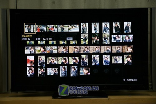 ȫװl(f)!ŞX4500¹ܳw 