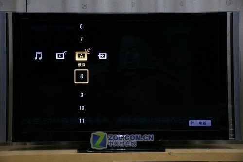 ȫװl(f)!ŞX4500¹ܳw(yn) 