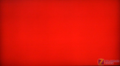 公開叫板日立?超薄3.5cm液晶賣場首測  公開叫板日立?超薄3.5cm液晶賣場首測