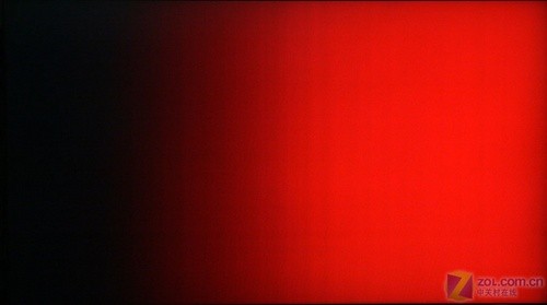 公開叫板日立?超薄3.5cm液晶賣場首測  公開叫板日立?超薄3.5cm液晶賣場首測