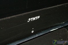 時(shí)尚藍(lán)牙 超強(qiáng)42吋液晶TV火爆促銷中  時(shí)尚藍(lán)牙 超強(qiáng)42吋液晶TV火爆促銷中