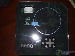 明基MP624  明基MP624