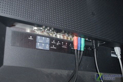 便宜到嚇人!超強52吋液晶狠砸8800元  便宜到嚇人!超強52吋液晶狠砸8800元