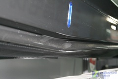 配備USB接口 超強(qiáng)47吋液晶狠降500元  配備USB接口 超強(qiáng)47吋液晶狠降500元