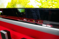 退市前的瘋狂 索尼46英寸全高清特價