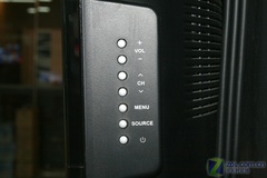 驚爆消息 超強47液晶已跌破8000元  驚爆消息 超強47液晶已跌破8000元