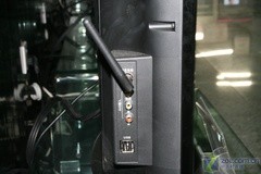 時(shí)尚藍(lán)牙 超強(qiáng)42吋液晶TV火爆促銷中  時(shí)尚藍(lán)牙 超強(qiáng)42吋液晶TV火爆促銷中