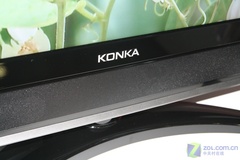 擠死CRT 一線32吋液晶TV已跌至2599元  擠死CRT 一線32吋液晶TV已跌至2599元