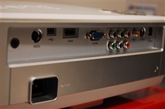 每月僅需333元 明基高清家用機不足6K