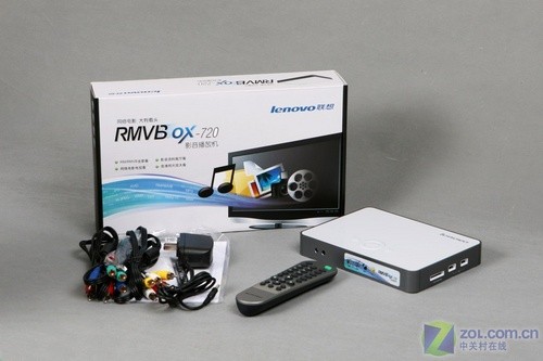 PC (lin)RMVBřCԇuy 