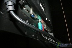 時(shí)尚藍(lán)牙 超強(qiáng)42吋液晶TV火爆促銷中  時(shí)尚藍(lán)牙 超強(qiáng)42吋液晶TV火爆促銷中