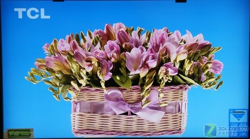 K(d)ռTCLƷL46M9FRu(mi)(chng)ع 