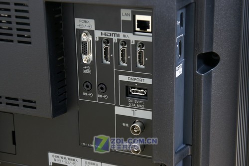 全國(guó)首發(fā)!索尼旗艦X4500新功能初體驗(yàn)  全國(guó)首發(fā)!索尼旗艦X4500新功能初體驗(yàn)