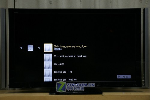 ȫװl(f)!ŞX4500¹ܳw 