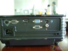 明基MP624  明基MP624