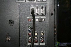 秒殺二線 飛利浦47"液晶已跌至7499元  秒殺二線 飛利浦47"液晶已跌至7499元