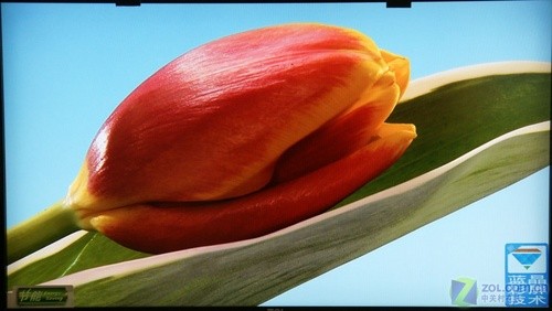 K(d)ռTCLƷL46M9FRu(mi)(chng)ع 