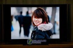 ȫװl(f)!ŞX4500¹ܳw 