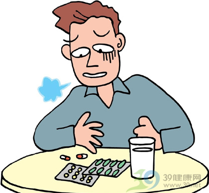 維E保健品 過(guò)量使器官衰竭