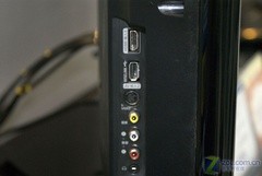 鋼琴漆工藝 三星40吋液晶TV豪降600元  鋼琴漆工藝 三星40吋液晶TV豪降600元