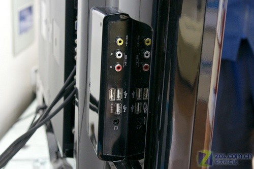 K(d)ռTCLƷL46M9FRu(mi)(chng)ع 