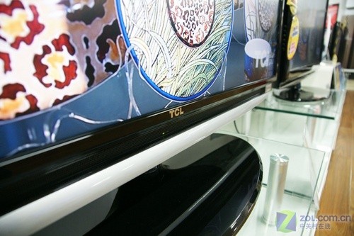 K(d)ռTCLƷL46M9FRu(mi)(chng)ع 