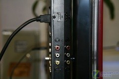 秒殺二線 飛利浦47"液晶已跌至7499元  秒殺二線 飛利浦47"液晶已跌至7499元