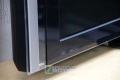 ȫ(gu)װl(f)!ŞX4500¹ܳw(yn) 