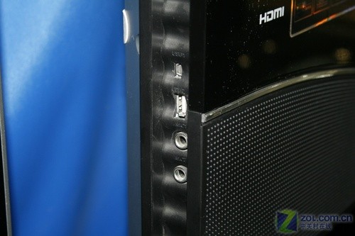 超強娛樂功能 52吋液晶TV超值9999元  超強娛樂功能 52吋液晶TV超值9999元